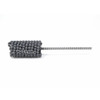 BC13832 FLEX-HONE, 1.375" (34.9mm) bore, 8" OAL, 320 Grit, Silicon Carbide (SC)