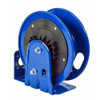 Coxreels LG-LPL-125