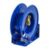 Coxreels LG-LPL-125