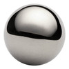 Manufacturer Varies Precision Ball,3/32 in Overall Dia,PK100 4RJL2