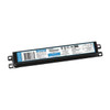 PHILIPS ADVANCE 48 Watts, 1 or 2 Lamps, Electronic Ballast