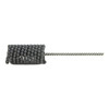 BC11224 FLEX-HONE, 1.500" (38.1mm) bore, 8" OAL, 240 Grit, Silicon Carbide (SC)
