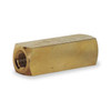 Parker Hydraulic Check Valve,15 gpm,1/2 in,NPT C800B