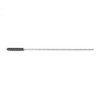 BC6M24 FLEX-HONE, 0.236" (6mm) bore, 8" OAL, 240 Grit, Silicon Carbide (SC)