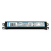 Advance 70 to 72 Watts, 1 or 2 Lamps, Electronic Ballast ICN-2S40-N