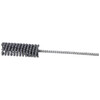 BC10032 FLEX-HONE, 1.000" (25.4mm) bore, 8" OAL, 320 Grit, Silicon Carbide (SC)