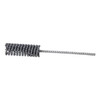 BC10032 FLEX-HONE, 1.000" (25.4mm) bore, 8" OAL, 320 Grit, Silicon Carbide (SC)