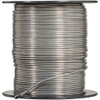 Dare 1-4-Mile x 14 Ga. Aluminum Electric Fence Wire 14AL1320 732358