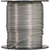 Dare 1-4-Mile x 14 Ga. Aluminum Electric Fence Wire 14AL1320 732358
