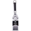 Pit Boss 18 In. Stainless Steel Standing Spatula Set (2-Pack) 40428 806734