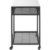 Ooni Medium Modular Pizza Oven Table UU-P2F0000 842065