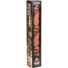 Pit Boss 18 In. W. x 150 Ft. L. Peach Butcher Paper Roll 67294