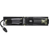 Gerber Ultimate Survival Fixed Blade Knife 31-003941 759173