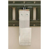 Vip Services Large Utility Hook 209