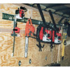 Vip Services Large Utility Hook 209