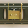 Vip Services Rake And Shovel Hook 203