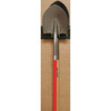 Vip Services Rake And Shovel Hook 203