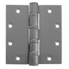 Best F179NRP 4 5X4 DOOR HINGE  P  STL
