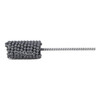 BC11832 FLEX-HONE, 1.125" (28.6mm) bore, 8" OAL, 320 Grit, Silicon Carbide (SC)