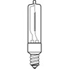 Ge Lighting Halogen Light Bulb,T4,150W Q150CL/MC-ETG