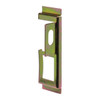 Siemens Locking Device, Siemens QP, BL, BQ, BQXD, 1 Poles ECQLD3
