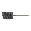 BC21818 FLEX-HONE, 2.125" (54mm) bore, 8" OAL, 180 Grit, Silicon Carbide (SC)