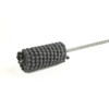 BC11812 FLEX-HONE, 1.125" (28.6mm) bore, 8" OAL, 120 Grit, Silicon Carbide (SC)