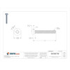 Primeline Tools GD 52103