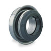 Flowserve Seal,Pump Shaft,5/8 In 68-062-159