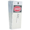 Badger Tag & Label 132