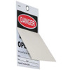 Badger Tag & Label 132