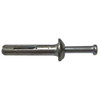 Manufacturer Varies Drive Pin Anchor Set,1/4 in Dia,PK100 U70650.025.0125