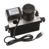 Hartell Condensate Pump,1/25 HP,230V,0.84A,125W PABX-230