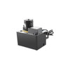 Hartell Condensate Pump,1-25 HP,230V,0.84A,125W PABX-230