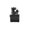 Hartell Condensate Pump,1-25 HP,230V,0.84A,125W PABX-230