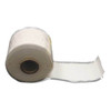 Er Tape RepairTape,Silicone,White,4ydL,1inW GL20W676BI