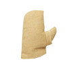 National Safety Apparel M25PBLW11001-NR