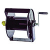 Coxreels Hand Crank Hose Reel,Holds 1-2x125 Hose SM17-4-125
