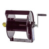 Coxreels Hand Crank Hose Reel,Holds 1-2x125 Hose SM17-4-125