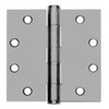 Best CB179NRP 4 5X4 5 FM  DOOR HINGE P  STL Pack of 3