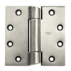Best IHTCB1995 4 5XSRS DOOR HINGE USP  STS Pack of 3