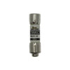 Eaton Bussmann CC Class, Time-Delay, 0.5A, 600V AC, Non-Indicating FNQ-R-1/2