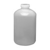 Manufacturer Varies BTL WM MASON JAR 8 LT PP SCIEN F10917-0000