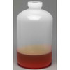 Manufacturer Varies BTL WM MASON JAR 8 LT PP SCIEN F10917-0000