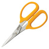 Olfa Industrial,Kevlar(R) Shears,Straight SCS-4