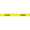 Manufacturer Varies 28074   3 X 1000'L