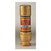 UL Class Fuse, RK1 Class, Time-Delay, 30A, 250V AC, Non-Indicating