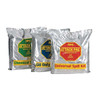 Brady Spill Kit, 7 gal Volume Absorbed per Kit, Bag, Silver SKA-ATK-GRNG