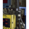 Hubbell Wiring Device-Kellems HBL2731
