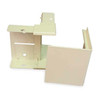 Legrand V4018